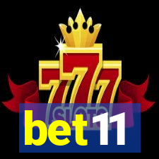 bet11