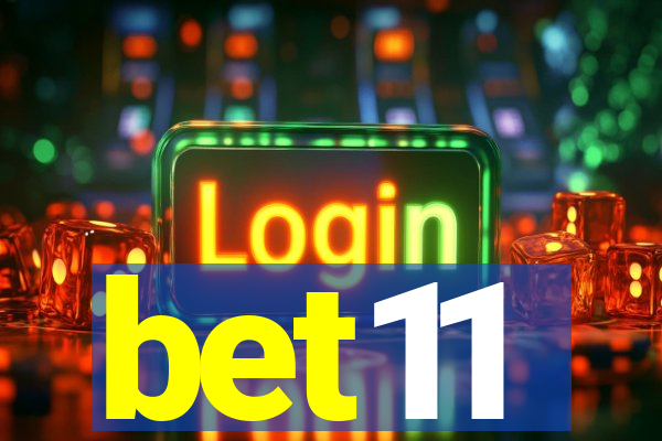 bet11