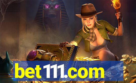 bet111.com