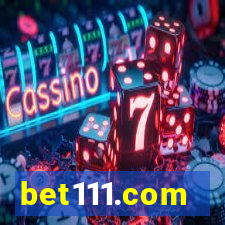 bet111.com