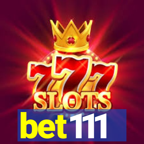 bet111