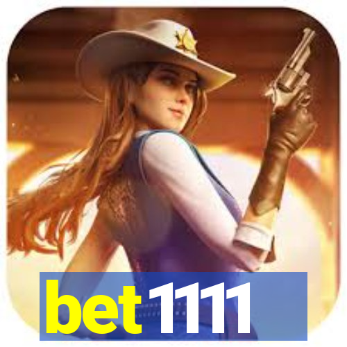 bet1111