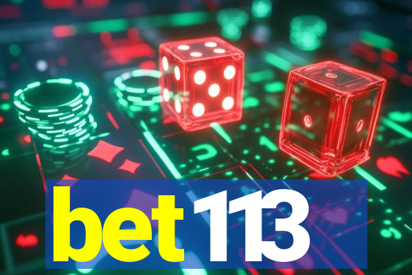 bet113