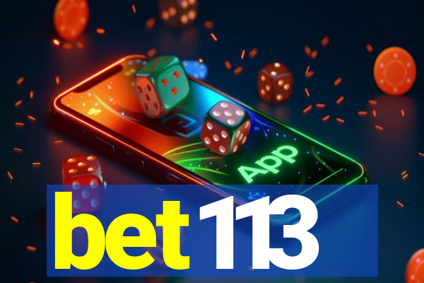 bet113