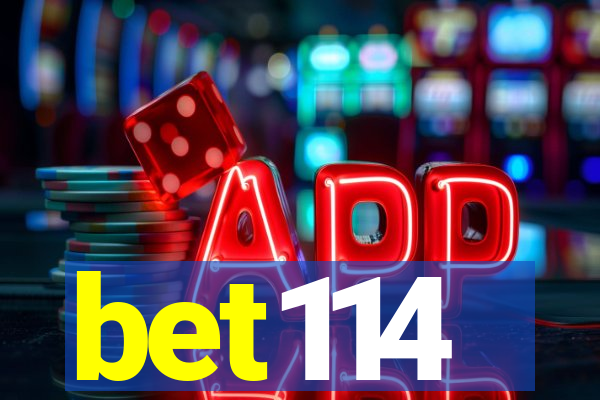 bet114