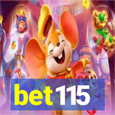 bet115