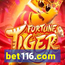 bet116.com