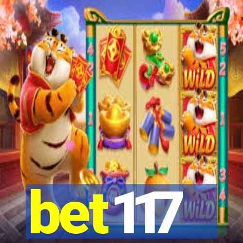bet117