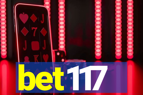 bet117