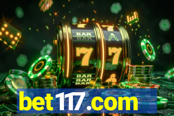 bet117.com