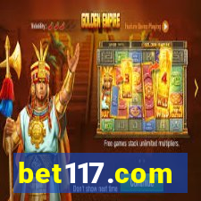 bet117.com