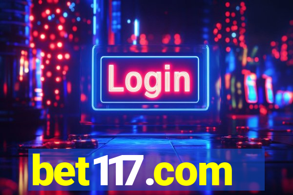 bet117.com