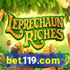 bet119.com