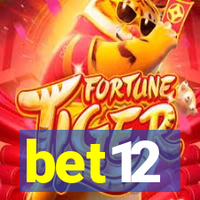 bet12