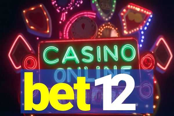 bet12
