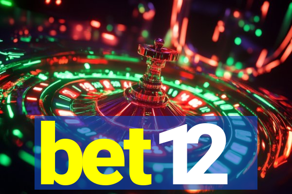 bet12