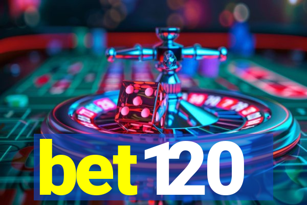 bet120