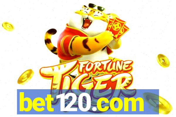 bet120.com