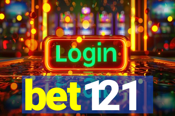 bet121