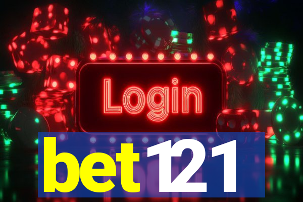 bet121