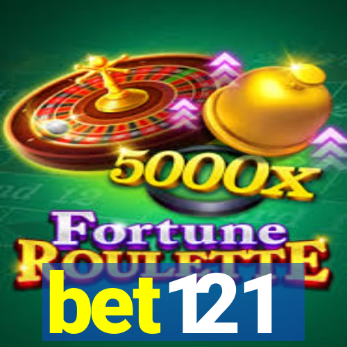 bet121