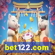 bet122.com