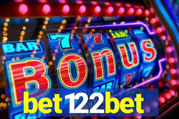 bet122bet