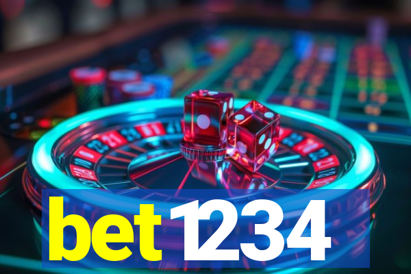 bet1234