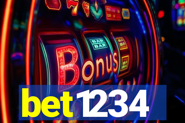 bet1234