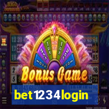 bet1234login