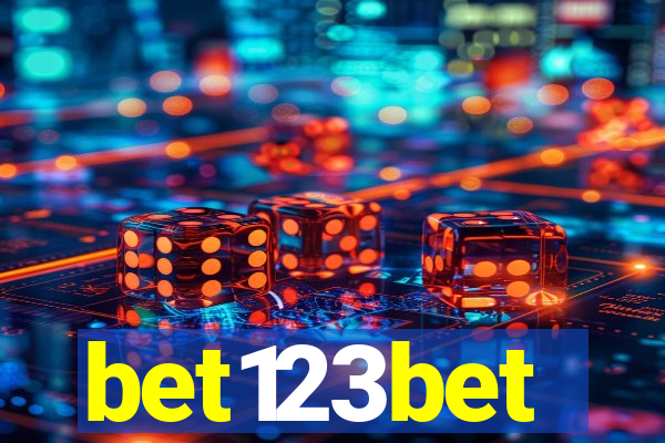 bet123bet
