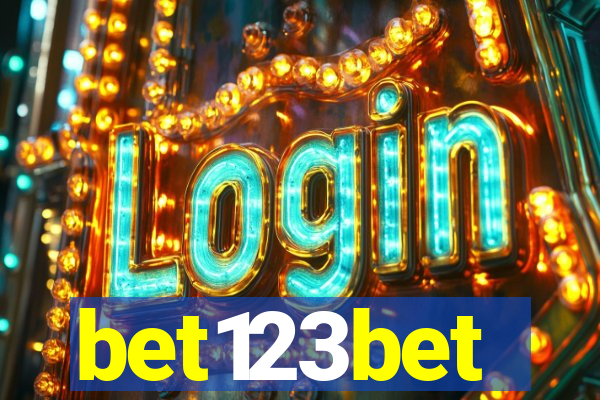bet123bet