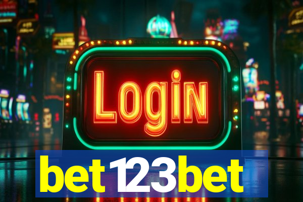 bet123bet