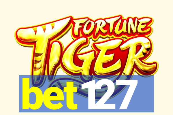 bet127