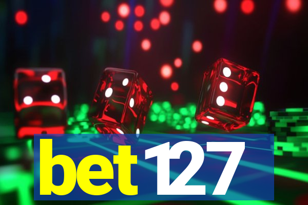 bet127