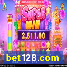 bet128.com