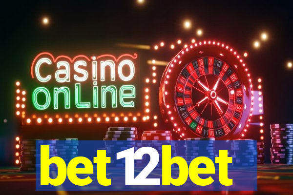 bet12bet
