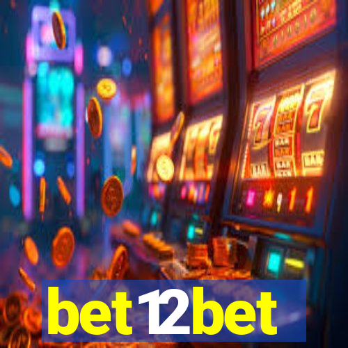bet12bet