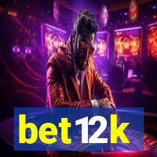 bet12k