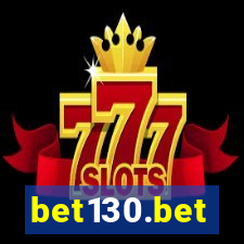 bet130.bet