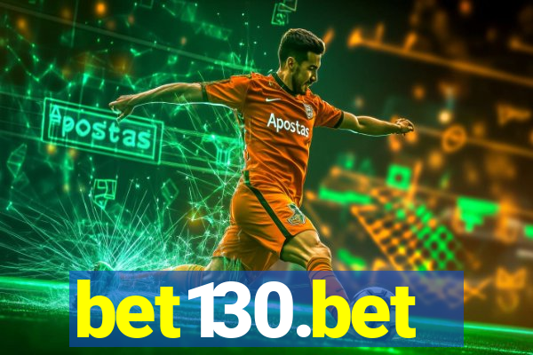 bet130.bet