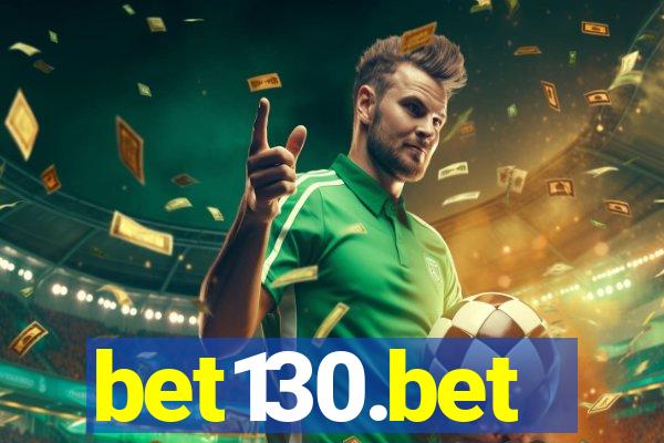 bet130.bet