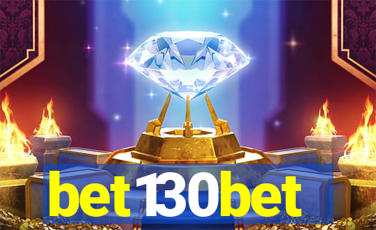 bet130bet