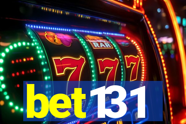 bet131