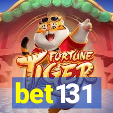 bet131
