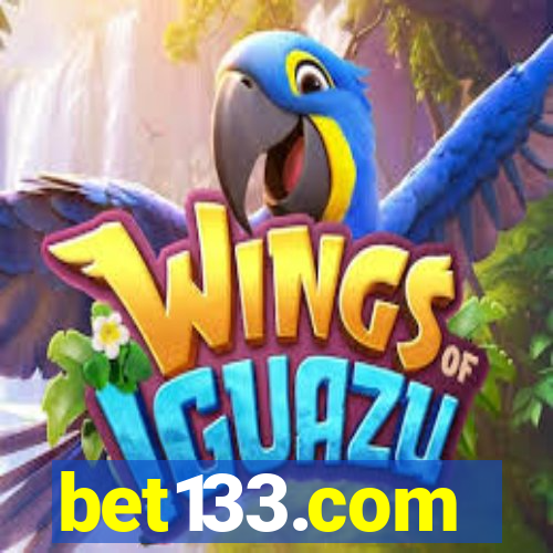 bet133.com