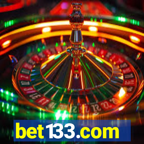 bet133.com