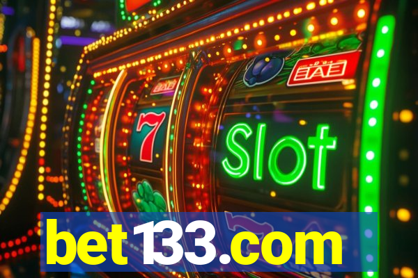 bet133.com