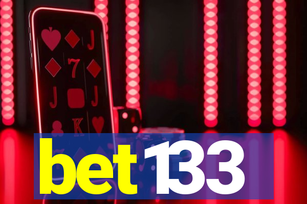 bet133