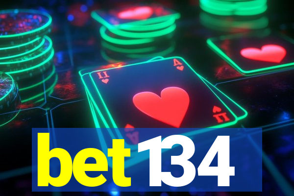 bet134